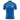 TDLC Italy 1982 - Rossi 20 Retro Cycling Jersey Cycling Jersey- Retro Peloton