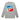 TDLC Kraftwerk "Riding Home For Christmas" Long Sleeve T-Shirt T-shirt - Retro Peloton
