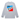 TDLC Kraftwerk "Riding Home For Christmas" Long Sleeve T-Shirt T-shirt - Retro Peloton