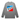TDLC Kraftwerk "Riding Home For Christmas" Long Sleeve T-Shirt T-shirt - Retro Peloton