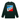 TDLC Kraftwerk "Riding Home For Christmas" Long Sleeve T-Shirt T-shirt - Retro Peloton