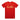 TDLC La Vuelta premium red t-shirt T-shirt - Retro Peloton
