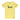 TDLC Le Tour premium yellow t-shirt T-shirt - Retro Peloton