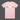 TDLC Marco Pantani ‘Il Pirata’ Premium T-Shirt T-shirt- Retro Peloton