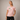 TDLC Marco Pantani ‘Il Pirata’ Premium T-Shirt T-shirt- Retro Peloton