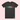 TDLC Marco Pantani ‘Il Pirata’ Premium T-Shirt T-shirt- Retro Peloton