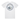 TDLC Mont Ventoux Premium White T-shirt T-shirt - Retro Peloton