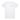 TDLC Mont Ventoux Premium White T-shirt T-shirt - Retro Peloton