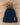 TDLC Monuments Big Bobble Hat Headwear- Retro Peloton