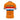 TDLC Nederland Retro Cycling Jersey Retro Cycling Jersey - Retro Peloton