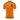 TDLC Netherlands 1974 - Cruyff 14 Retro Cycling Jersey Cycling Jersey- Retro Peloton