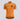 TDLC Netherlands 1974 - Cruyff #14 Retro Cycling Jersey Cycling Jersey- Retro Peloton
