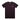 TDLC Short Sleeve T-shirt Branded T-shirt- Retro Peloton