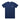 TDLC Short Sleeve T-shirt Branded T-shirt- Retro Peloton
