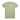 TDLC Short Sleeve T-shirt Branded T-shirt- Retro Peloton