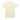 TDLC Short Sleeve T-shirt Branded T-shirt- Retro Peloton