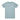 TDLC Short Sleeve T-shirt Branded T-shirt- Retro Peloton