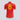 TDLC Spain 2006 - Xavi #8 Retro Cycling Jersey Cycling Jersey- Retro Peloton