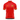 TDLC Spain 2006 - Xavi 8 Retro Cycling Jersey Cycling Jersey- Retro Peloton