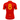 TDLC Spain 2006 - Xavi 8 Retro Cycling Jersey Cycling Jersey - Retro Peloton