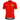 TDLC Spain 2006 - Xavi 8 Retro Cycling Jersey Cycling Jersey - Retro Peloton