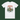 TDLC - Sprinter Wonderland T-Shirt: Retro Christmas Cycling Tee T-shirt - Retro Peloton