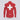 TDLC Switzerland Retro Cycling Jersey Retro Cycling Jersey- Retro Peloton