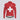 TDLC Switzerland Retro Cycling Jersey Retro Cycling Jersey- Retro Peloton
