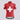 TDLC Switzerland Retro Cycling Jersey Retro Cycling Jersey- Retro Peloton