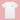 TDLC x Retro Peloton - Velodrome Alone T-Shirt T-shirt - Retro Peloton