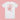 TDLC x Retro Peloton - Velodrome Alone T-Shirt T-shirt - Retro Peloton