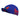 Teka Auchan Cycling Cap Retro Cycling Caps- Retro Peloton