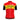 TI Raleigh Creda Retro Cycling Jersey Retro Cycling Jersey - Retro Peloton