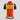 TI Raleigh Retro Cycling Jersey Retro Cycling Jersey- Retro Peloton