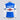 Todeka Magicreme Retro Cycling Jersey - Long sleeve back