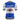 Todeka Magicreme Retro Cycling Jersey Retro Cycling Jersey - Retro Peloton