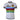 Tomasso Team Z Vetements Jersey Retro Cycling Jersey - Retro Peloton