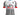 Tonton Tapis GB Retro Cycling Jersey Retro Cycling Jersey - Retro Peloton