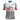 Tonton Tapis GB Retro Cycling Jersey Retro Cycling Jersey - Retro Peloton