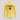 1989 Tour de France Yellow jersey Super U - Fignon - Long sleeve back