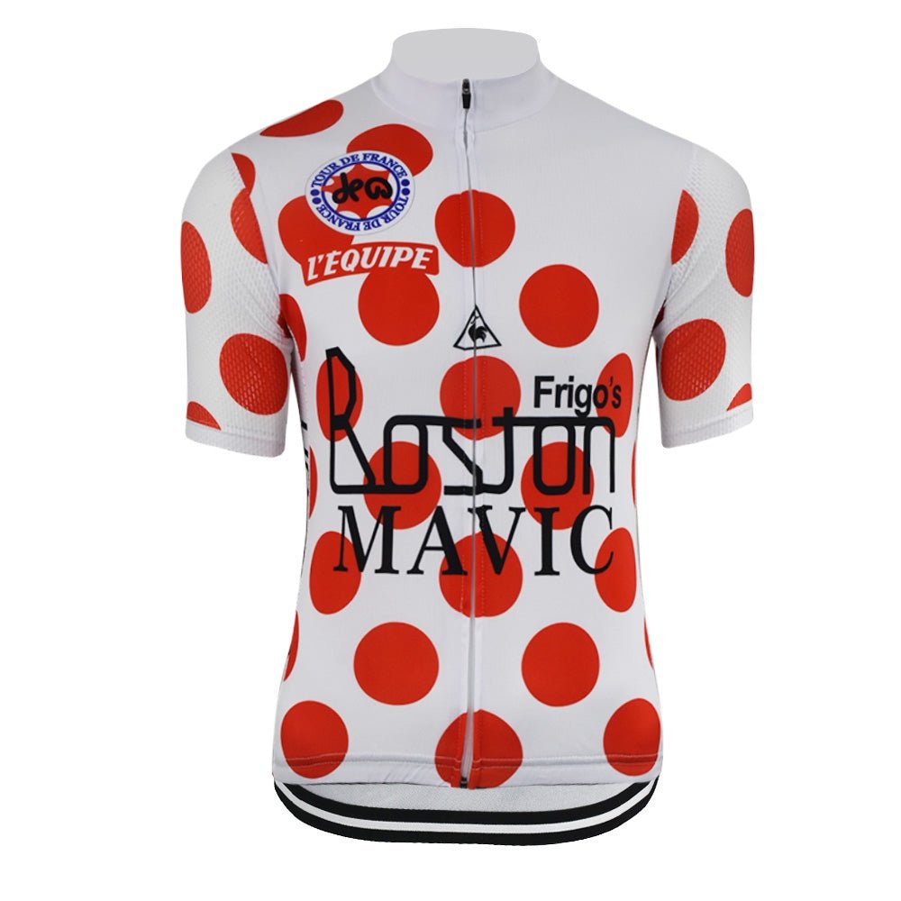 Maillot France Centenaire ** : Maillots de foot et NBA sur Maillot France Centenaire ** : Maillots de foot et NBA sur