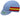 Tricofilina Coppi Retro Cycling Cap Retro Cycling Caps - Retro Peloton