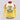 Triple Karmeliet Beer Retro Cycling Jersey - Long sleeve front