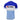 UK CLEARANCE - Ferretti Retro Cycling Jersey UK Clearance- Retro Peloton