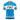 UK CLEARANCE - Fiat France Retro Cycling Jersey 1977 Retro Cycling Jersey - Retro Peloton