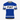 UK CLEARANCE - Fiat France Retro Cycling Jersey 1977 UK Clearance- Retro Peloton
