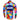 UK CLEARANCE - Mapei Retro Cycling Long Sleeve Jersey UK Clearance- Retro Peloton