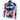 UK CLEARANCE - Mapei Retro Cycling Long Sleeve Jersey UK Clearance- Retro Peloton