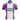 UK CLEARANCE - Mercier Miko Vivagel Retro Cycling Jersey UK Clearance - Retro Peloton