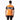 UK CLEARANCE - Molteni Merino Wool Blend - Retro Cycling Jersey Retro Wool Cycling Jersey - Retro Peloton
